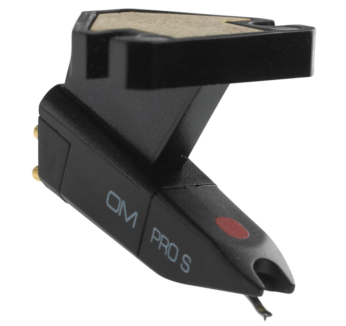 Ortofon OM Pro S DJ Cartridge