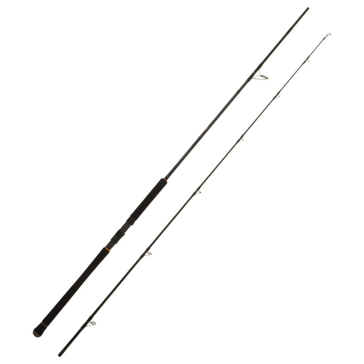 Major Craft Triple Cross Series Spinning Rod TCX 962 MH (0739)