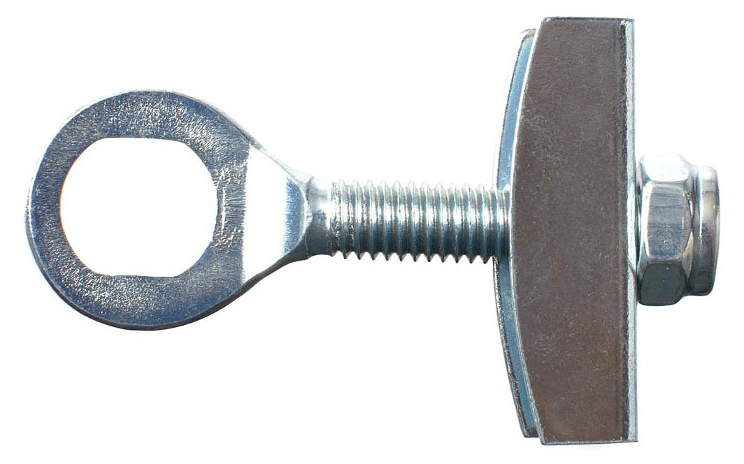 kyaputensutaggu ohhuru Chain Pull Y – 2789