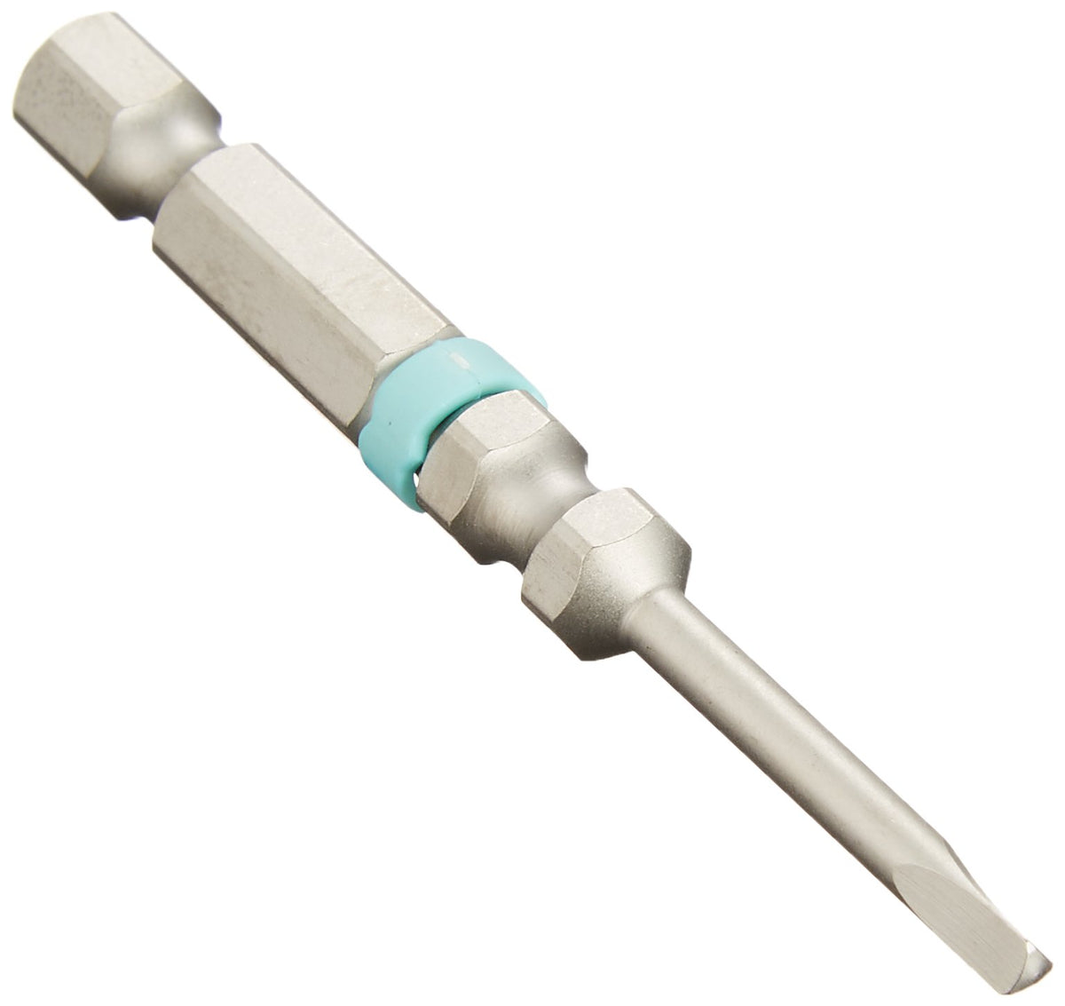 Engineer Special Screw Driver Bit for Triangular Holes DR-93