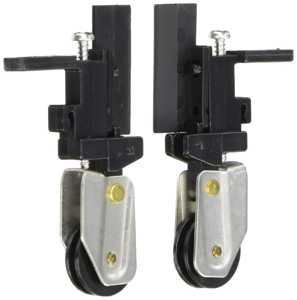 High Logic Screen for 戸車 Shinseki Sweetheart For Left, Right, Left, Right, Set of 1, 50-Pack