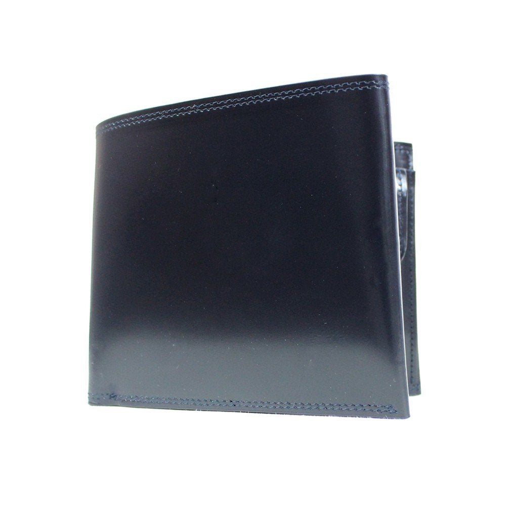 Porter 037-02982 Bifold Wallet - blue -