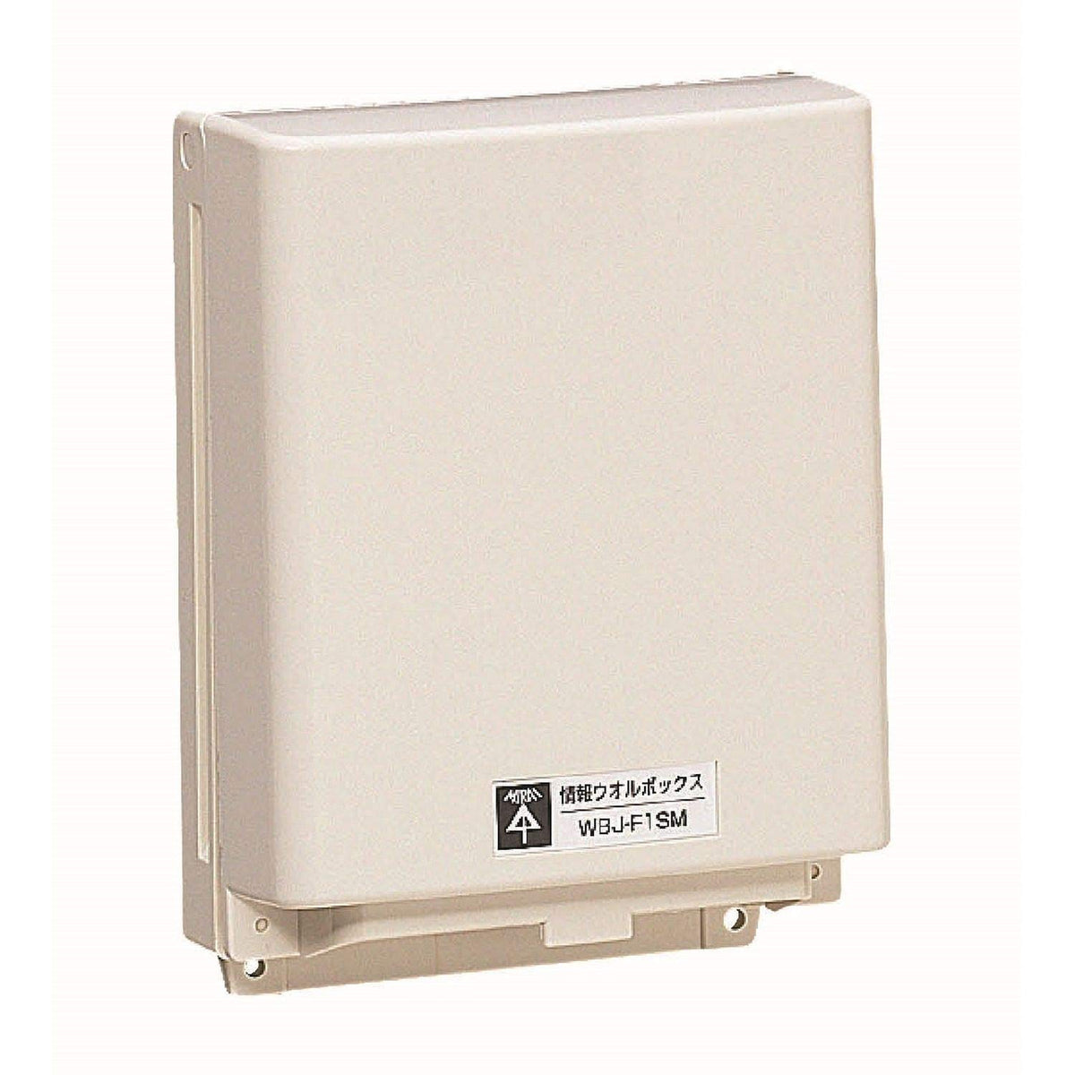 Mirai Industry Information Wall Box WBJ