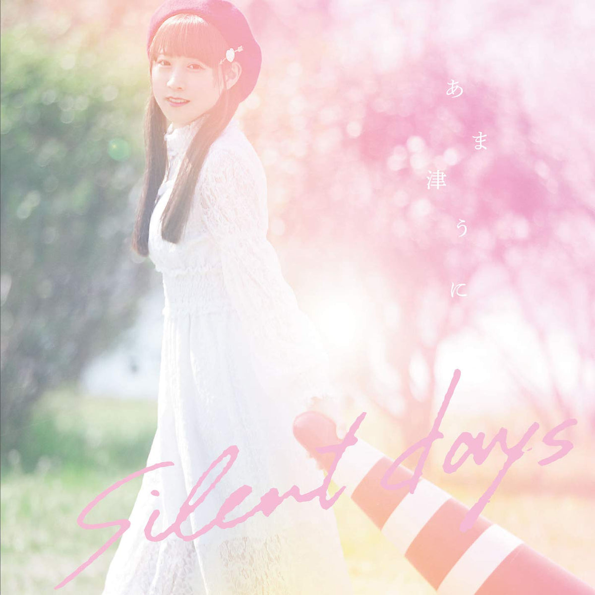 Silent Days (Cd/Dvd)