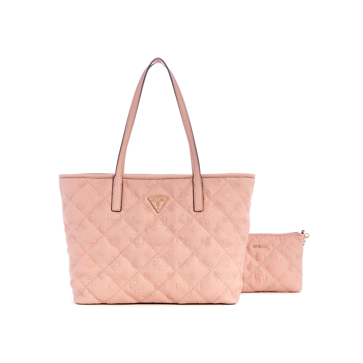 GUESS Tote Bags