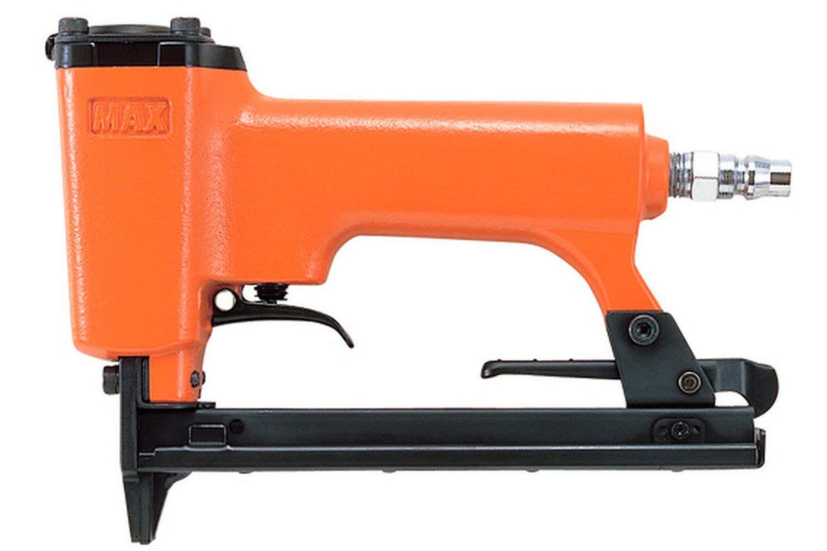 MAX Air Nailer for Normal Pressure Staples TA-20A/1013J