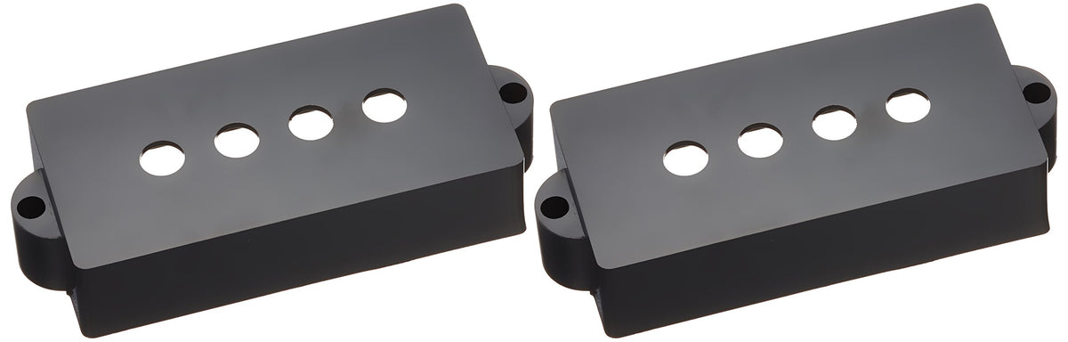 SCUD Pickup Cover, PB Black OD – PB – CB
