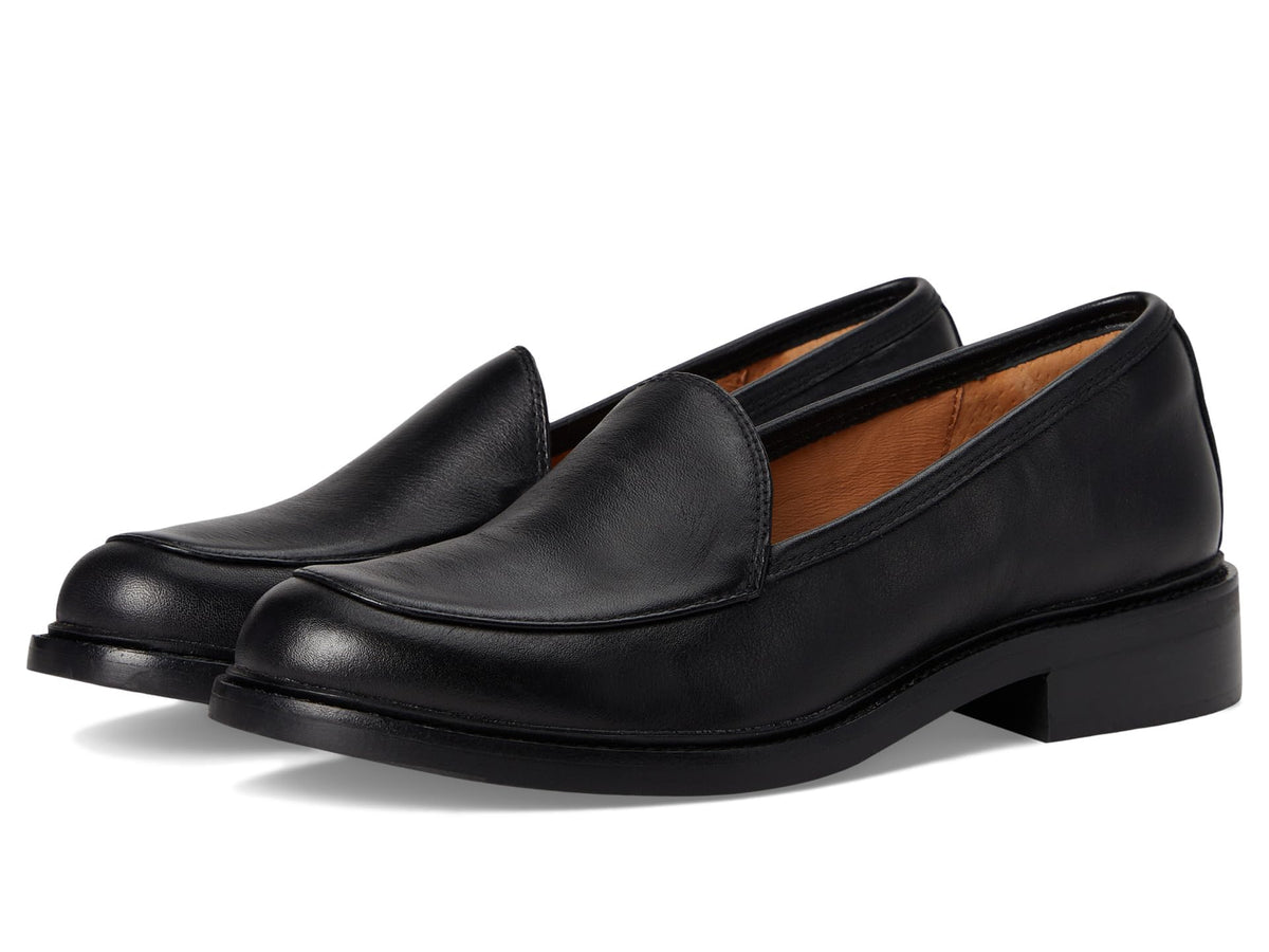 Sofft Women's Napoli II Black 8.5 Medium