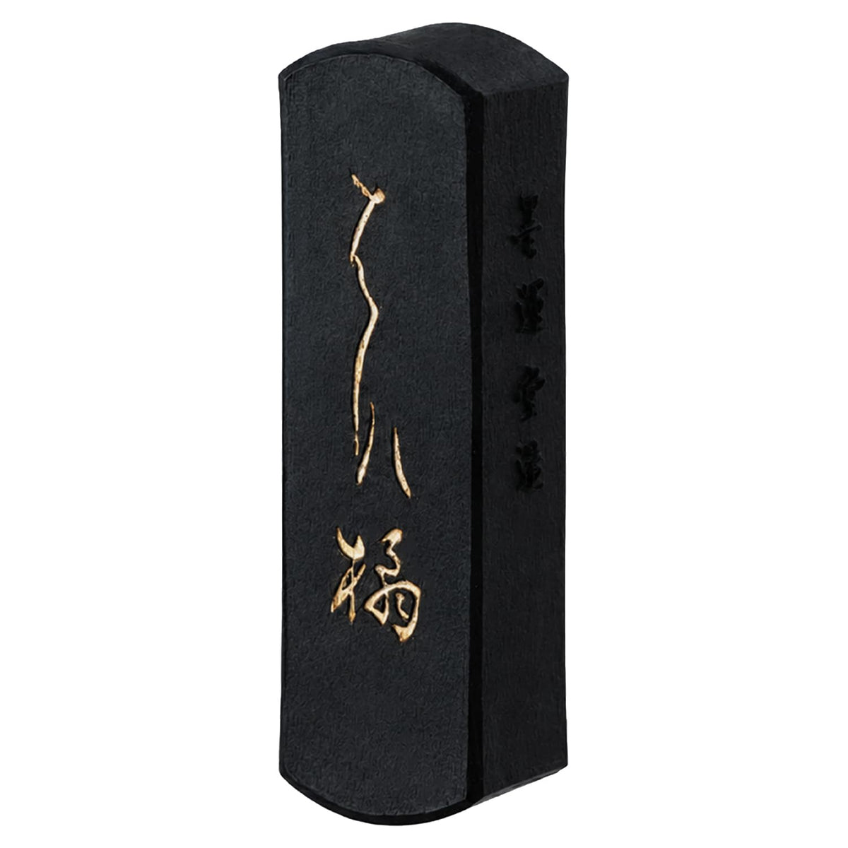 Sumiundo 03201 Solid Ink Hana Tachibana for Kana, 1.0 Pin Type