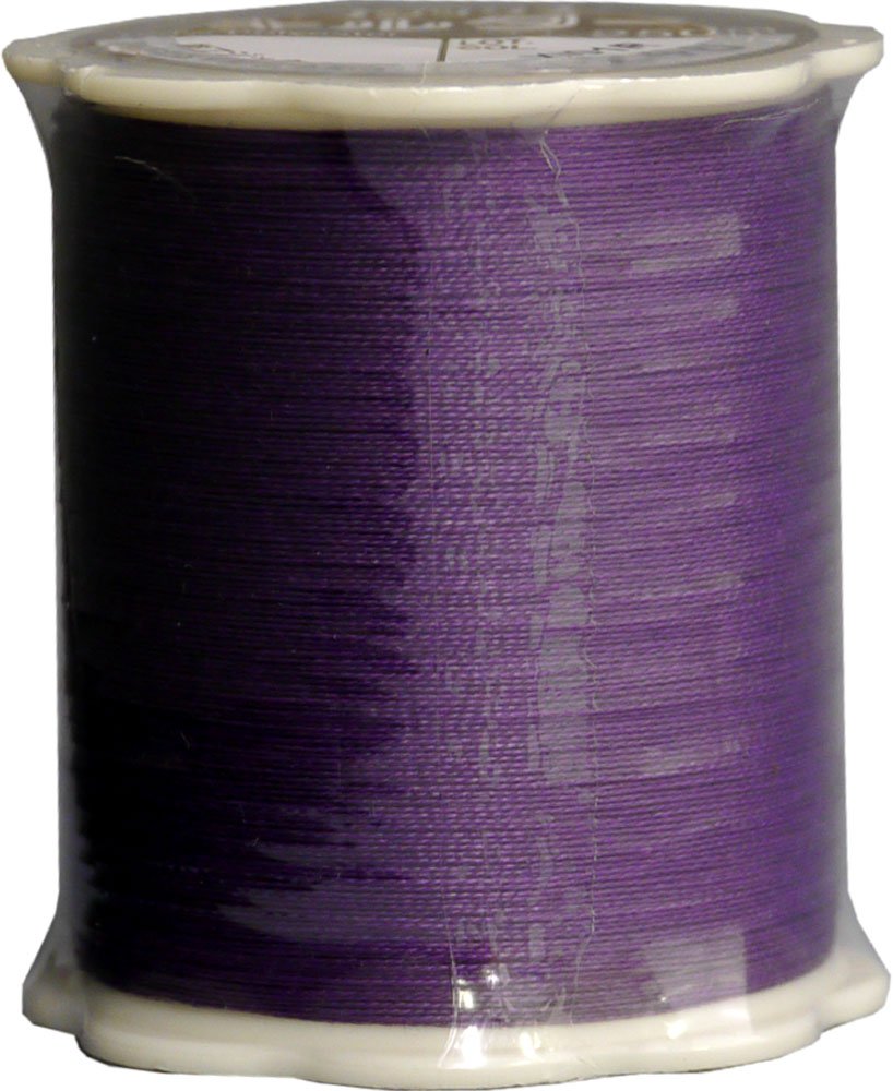 Fujix kiruta- 250 m Quilt Thread 246