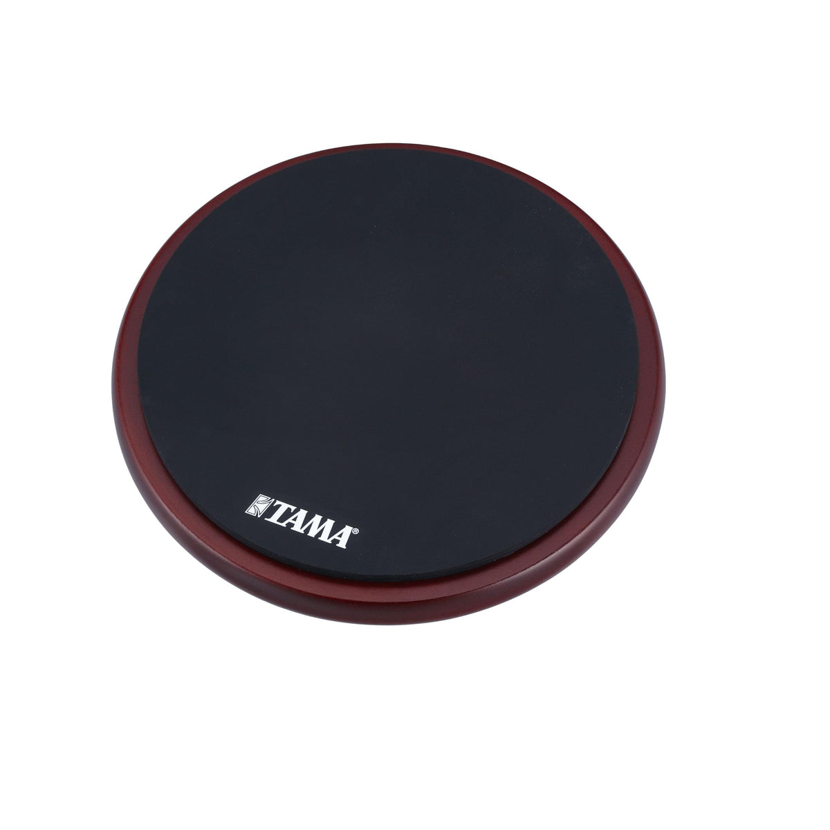 Tama Training Pad (TSP9)