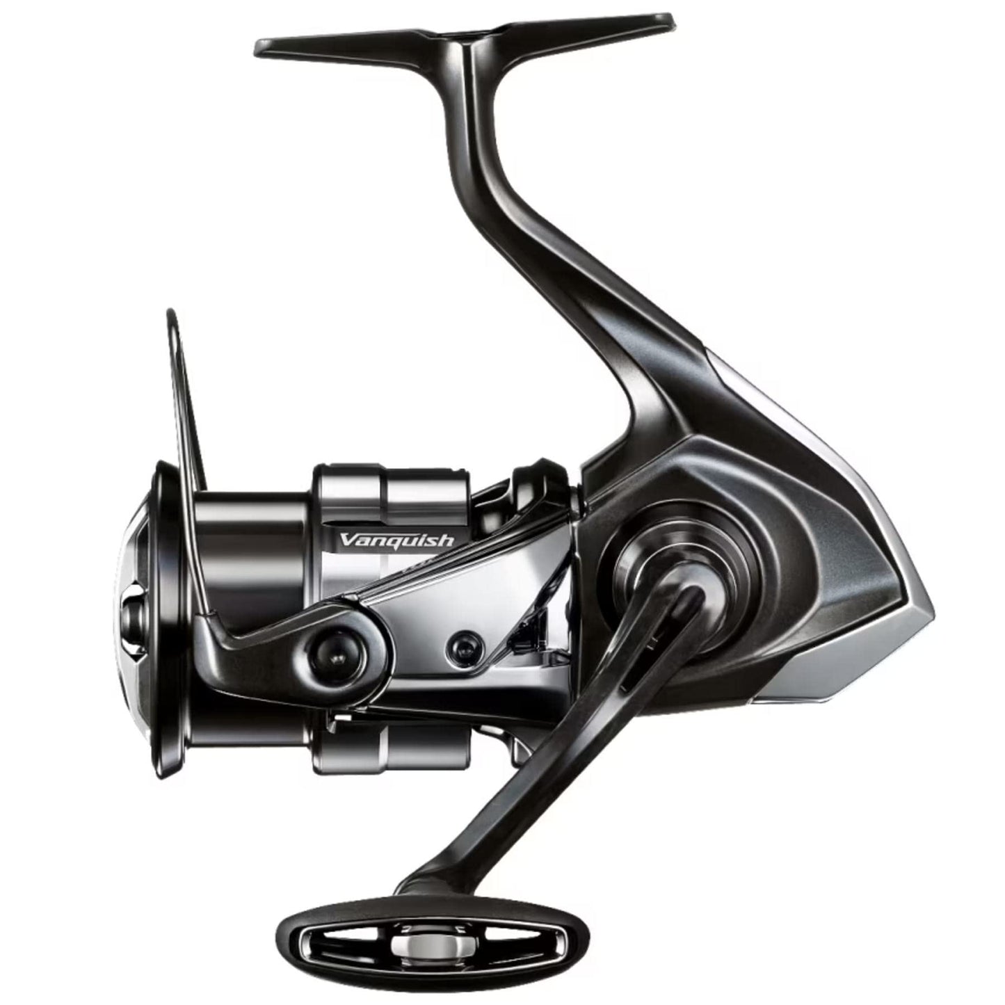 Shimano Spinning Reel 23 Vanquish 3000MHG