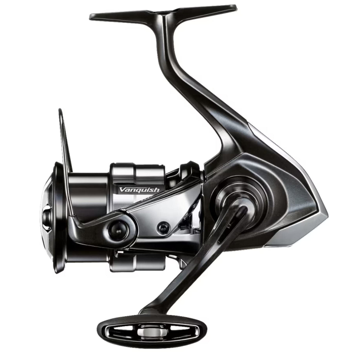 Shimano C2500SXG Spinning Reel 23 Vanquish