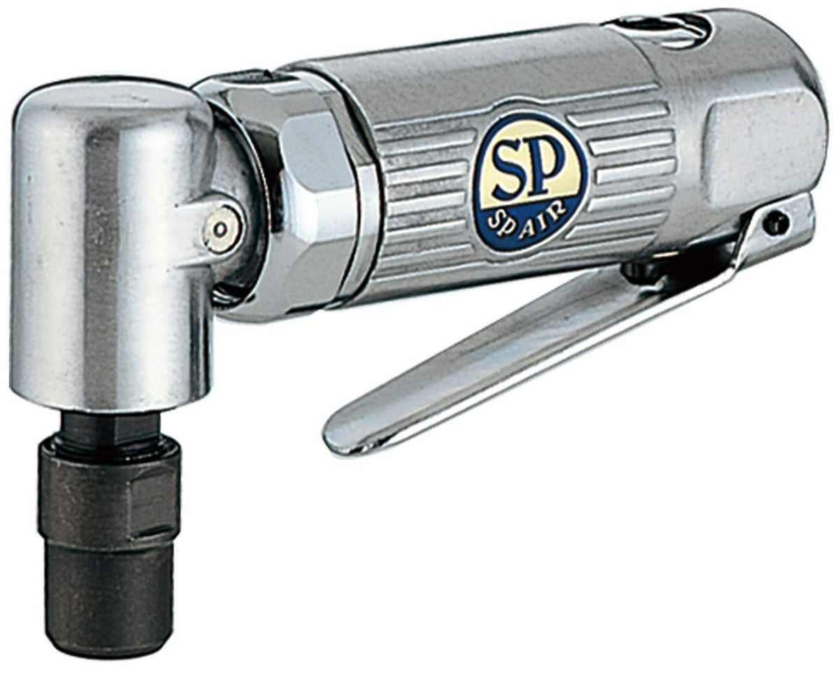 SP Die Grinder 90° (Angle Head Type) SP-1200AH