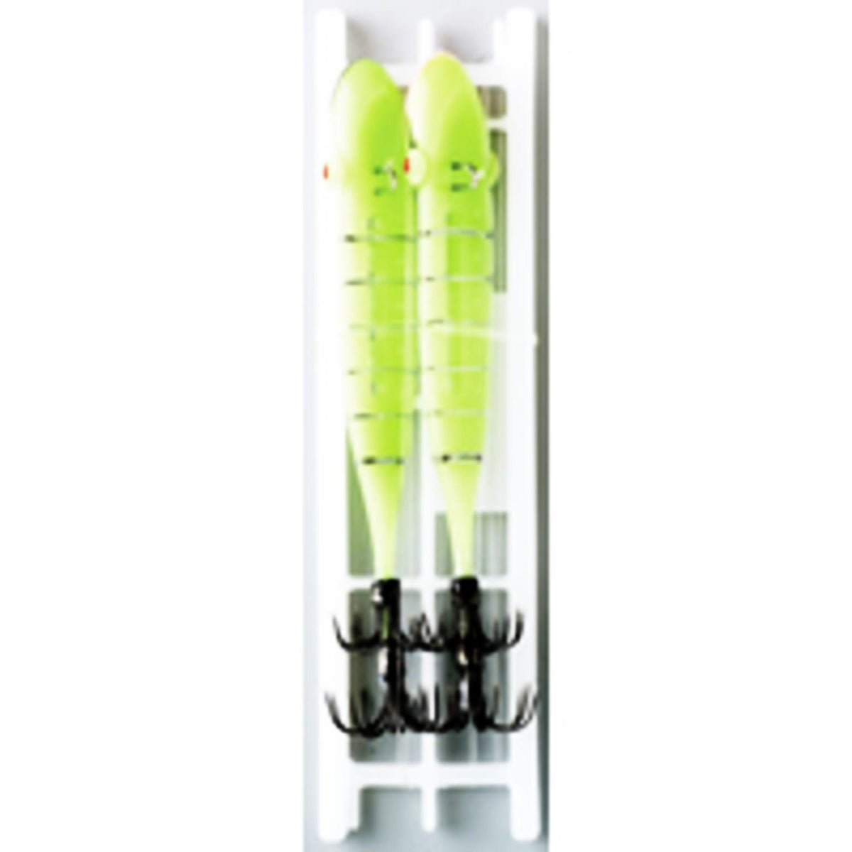 yamasita (Yamashita) Bait Roll Santorin Big Hands Set 2 # # # # M2 etdhsm2