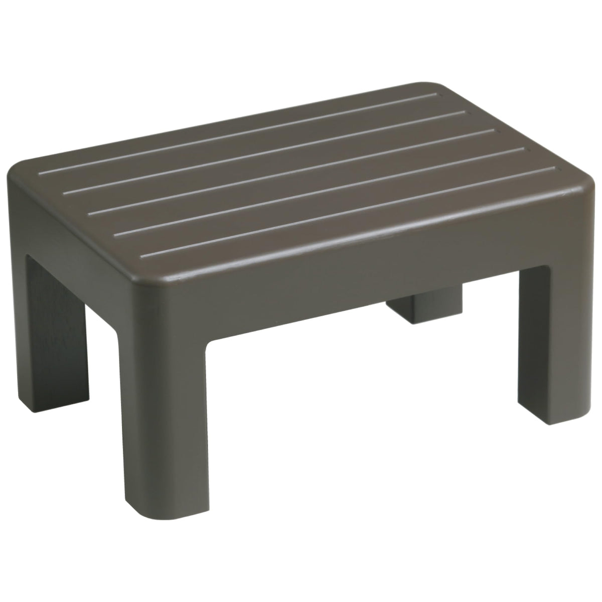 Ohara Industries Plastic Handy Stand