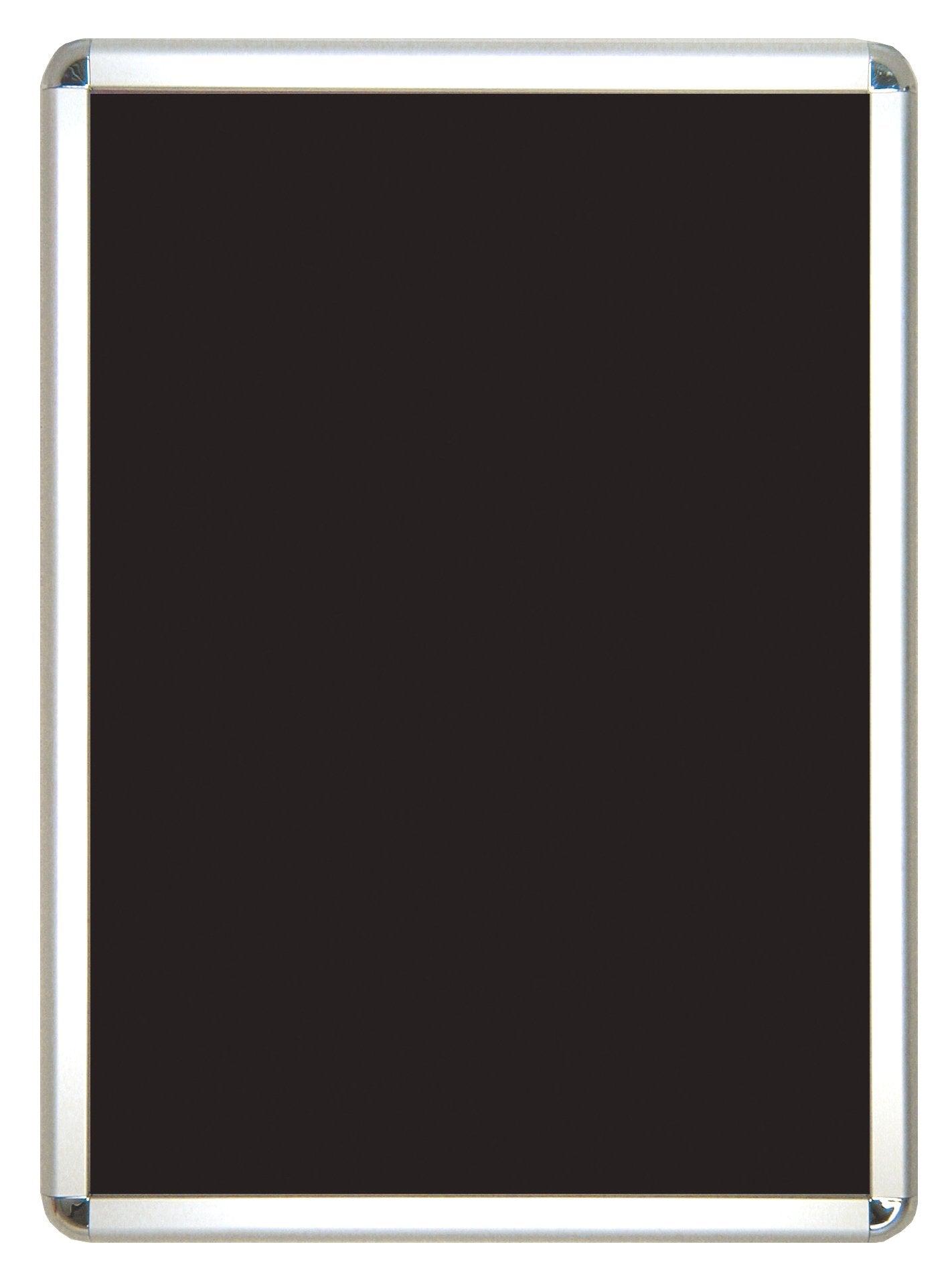Shinei poster grip PG-32R Indoor Gold A2 (japan import)