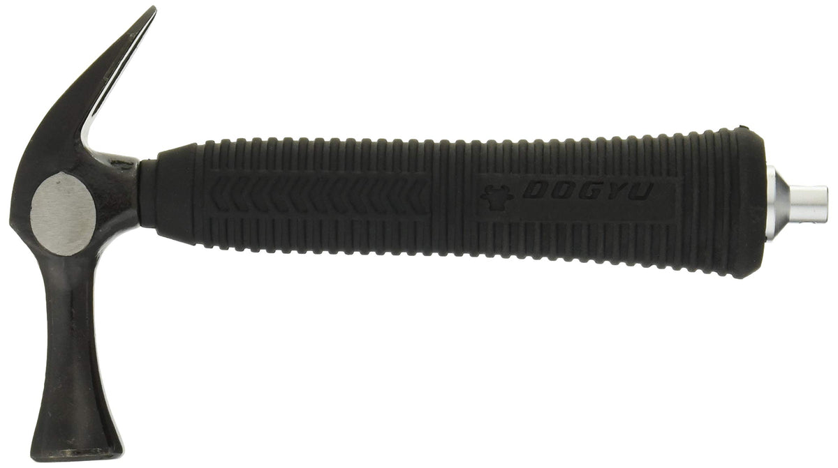DOGYU Short Hammer 200