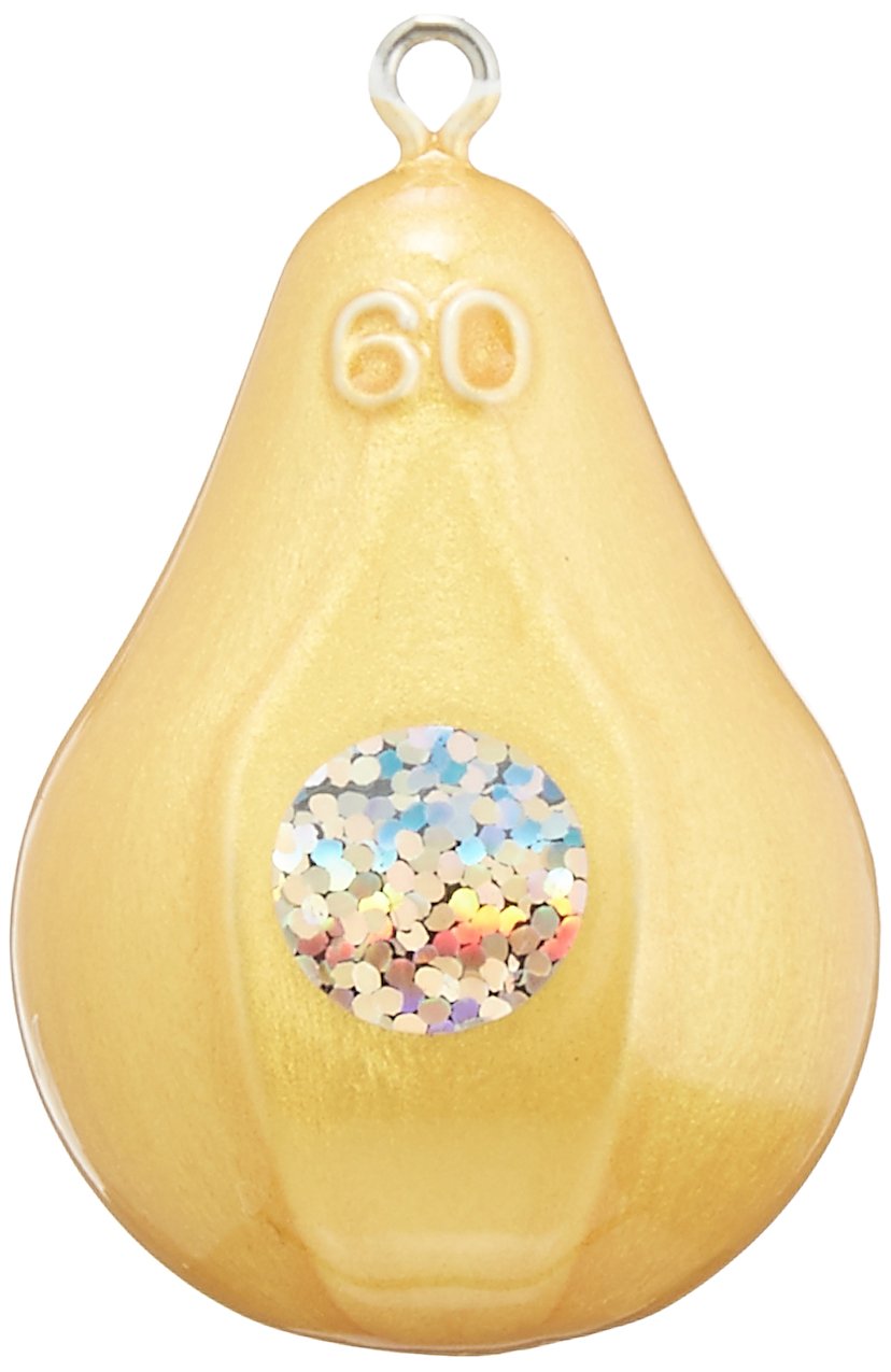 Fujiwara attack Medaruma 60 Gold