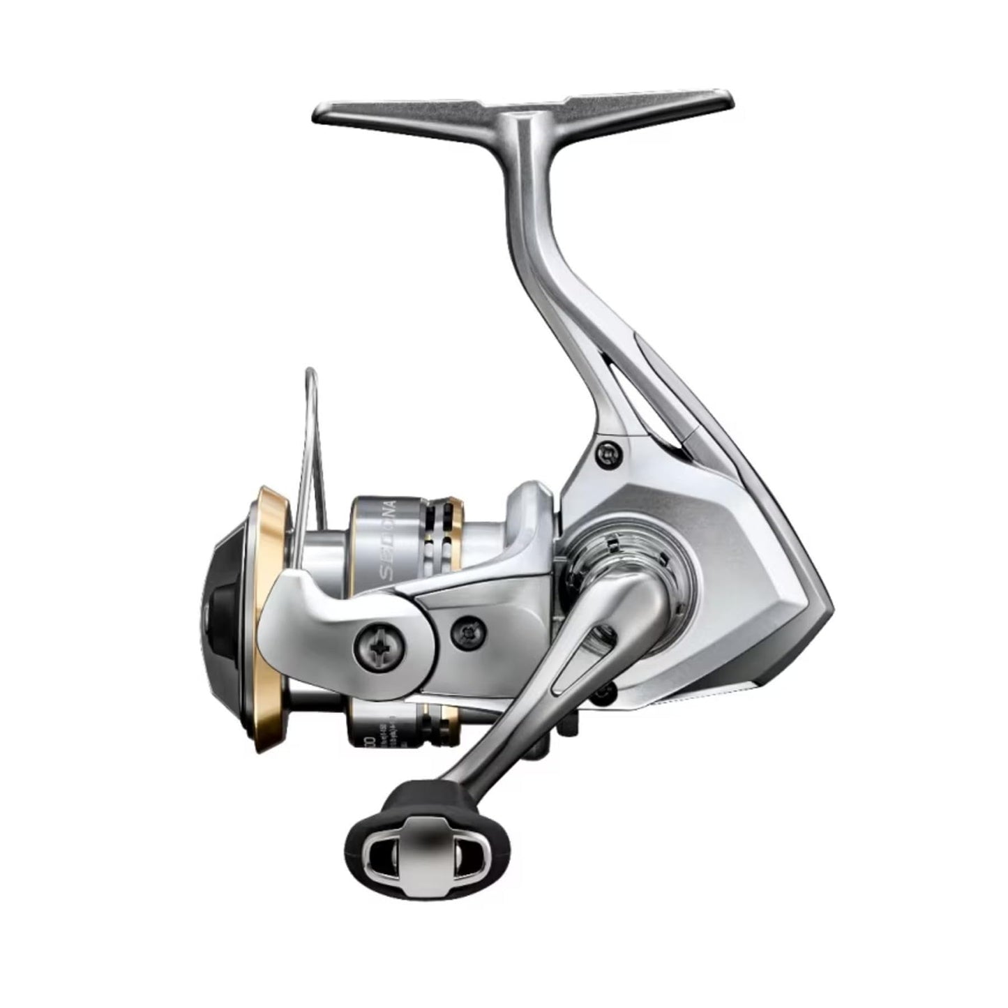 Shimano 23 Sedona 500 Spinning Reel
