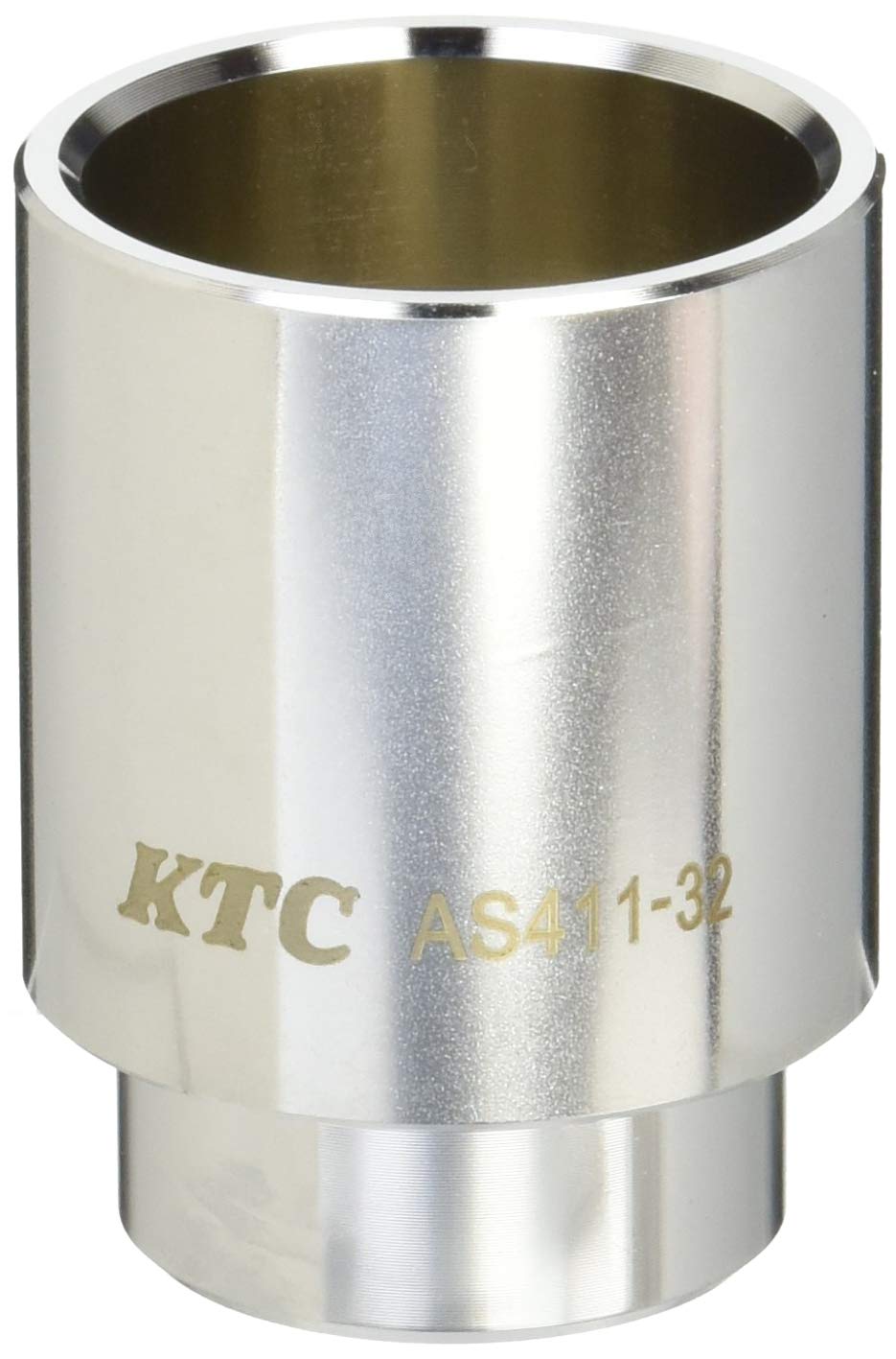 KTC (京都機械工具) po-ruzyointobu-tuinsa-ta-atattimento AS411 – 32 AS411 – 32