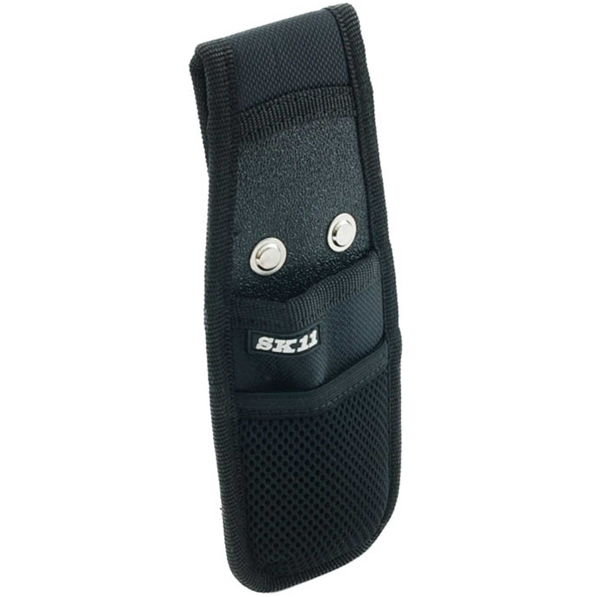 SK11 SC-2 Mini Saw Case for S120 Series