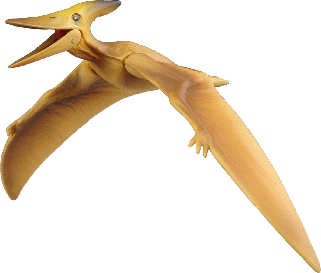 TAKARA TOMY Ania AL-06 Pteranodon