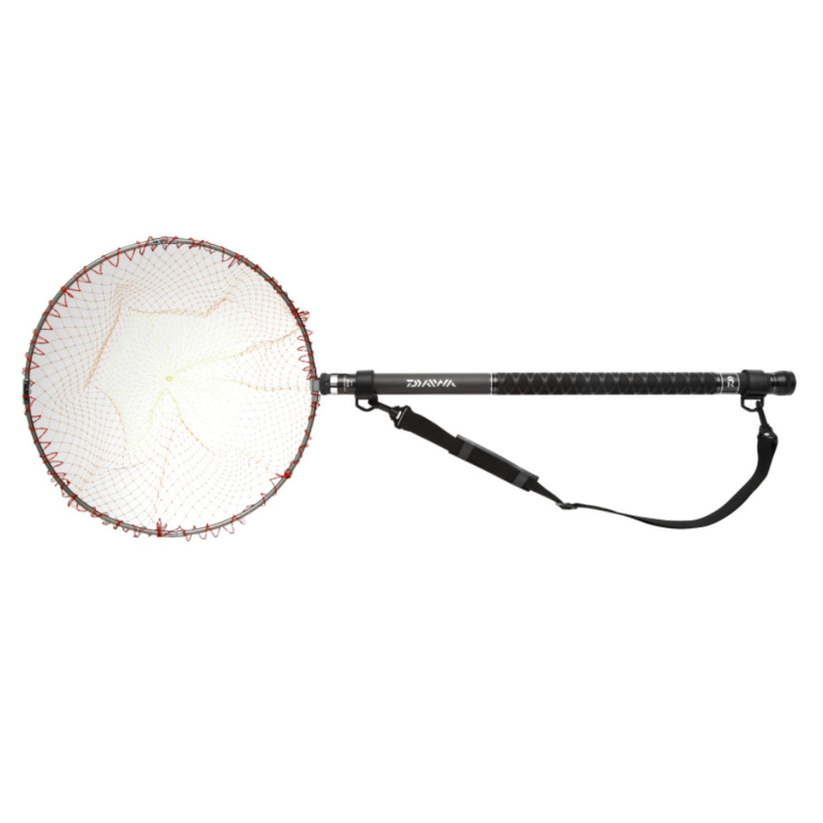 Daiwa (Daiwa) Ball Net (Ash) randyingupo-ru 2 Pole Ball Net 45 – 50.