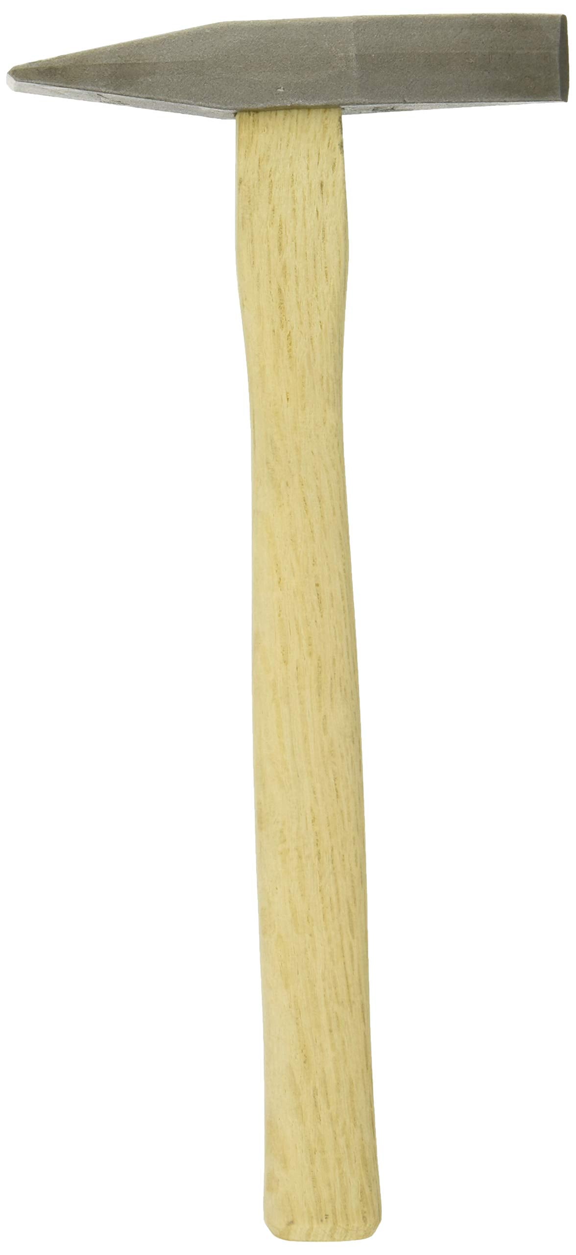 OH Keren Hammer KH-06, 12.3 oz (350 g)