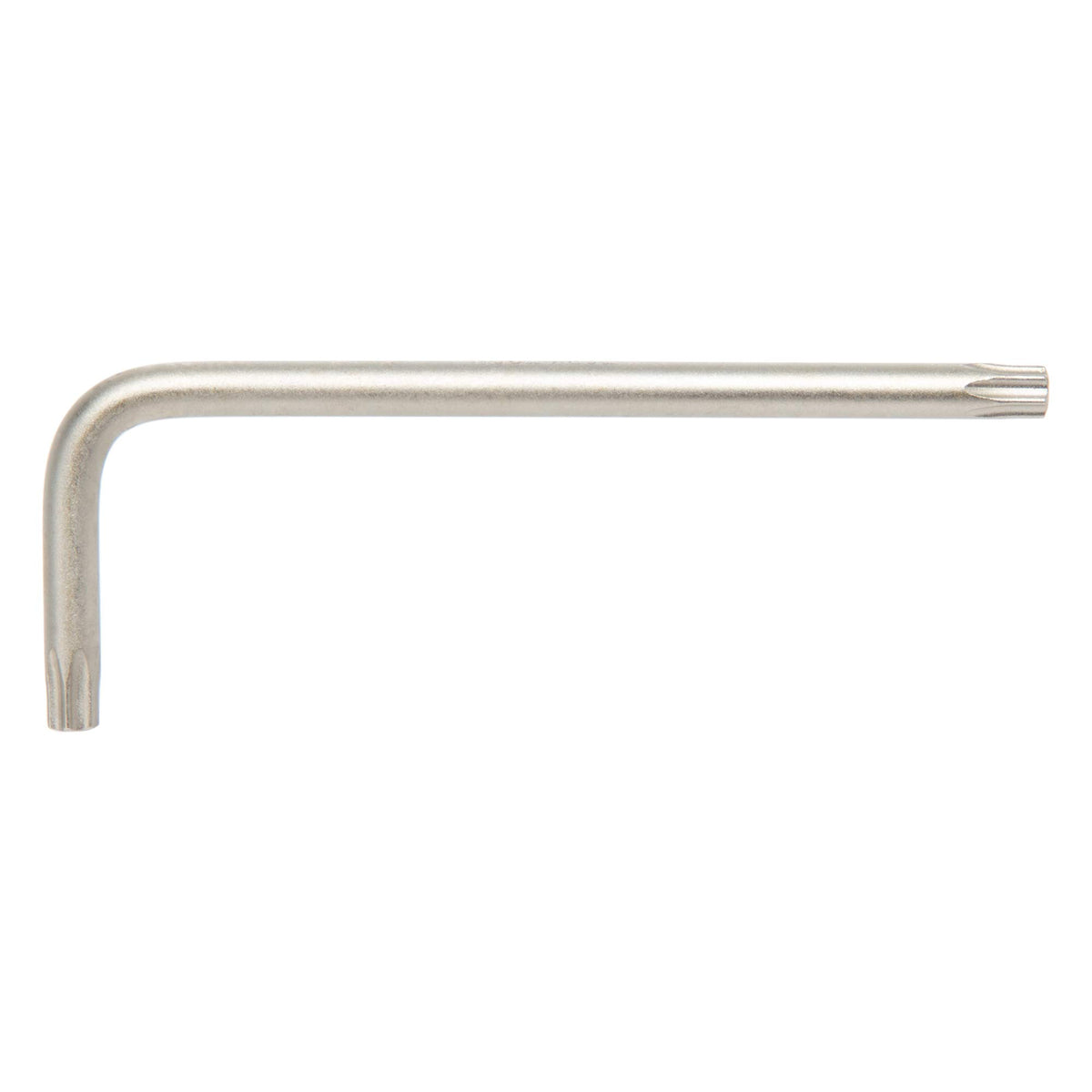 Tone TXLN-T20H T20H Torx L-Shape Wrench