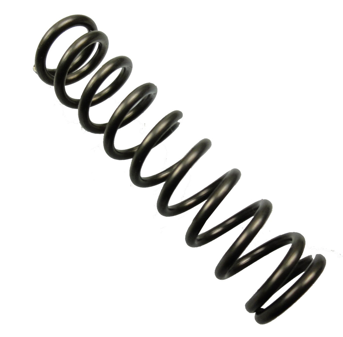Shinwa Sokutei 73995 Rear Spring Auto Punch for L
