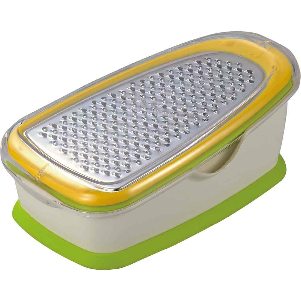 Made of Salad Down Box DX Green 8671-lbg – DX01