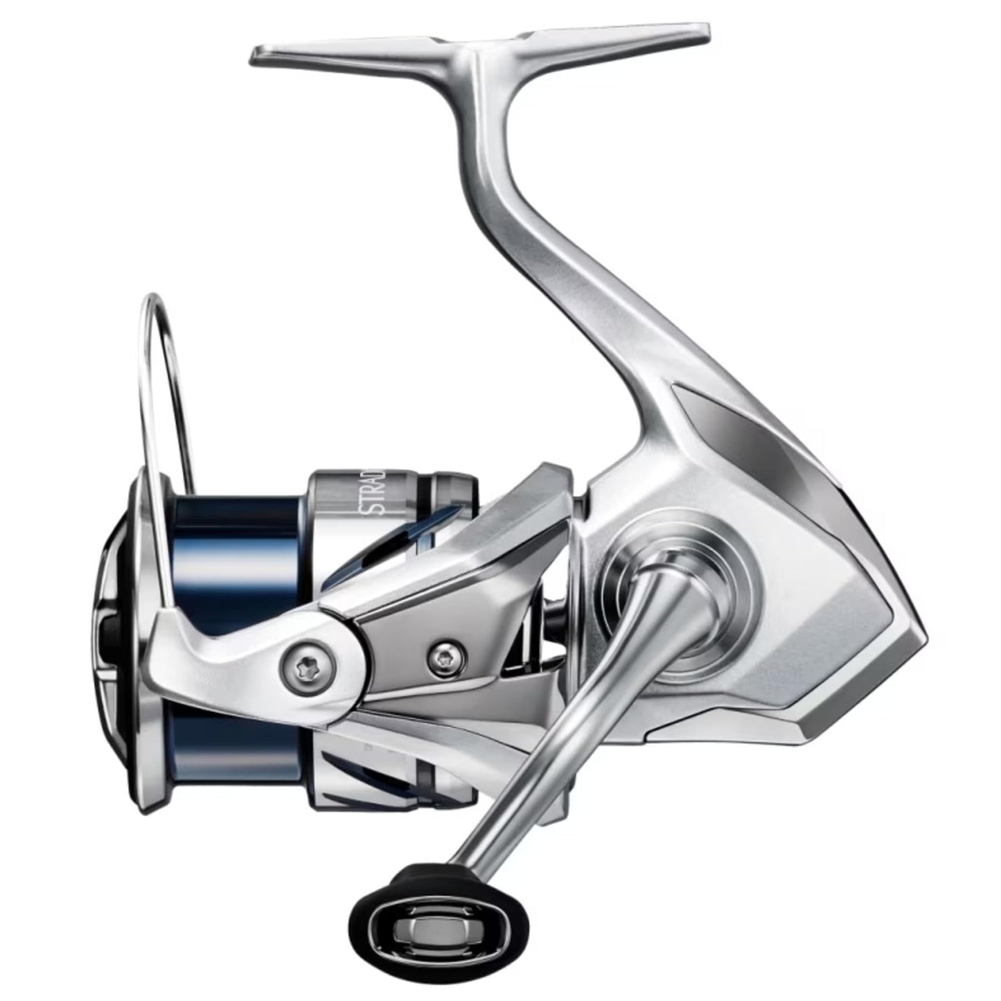 Shimano Spinning Reel 23 Stradic 2500S