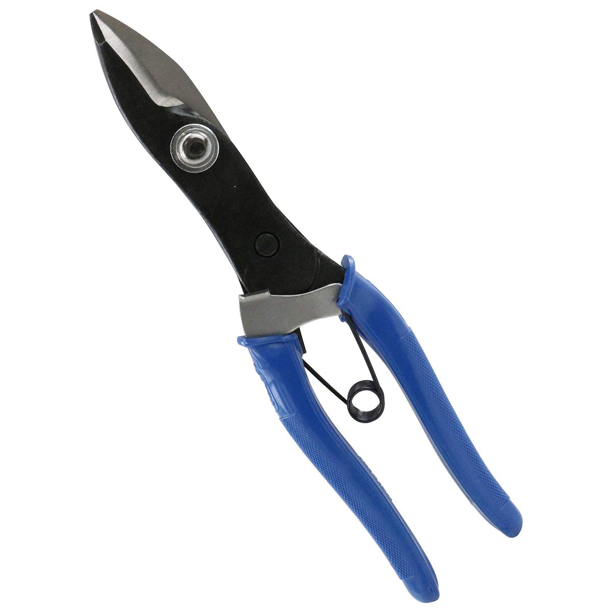 satto- Superb Power Cutter Tee – 110B