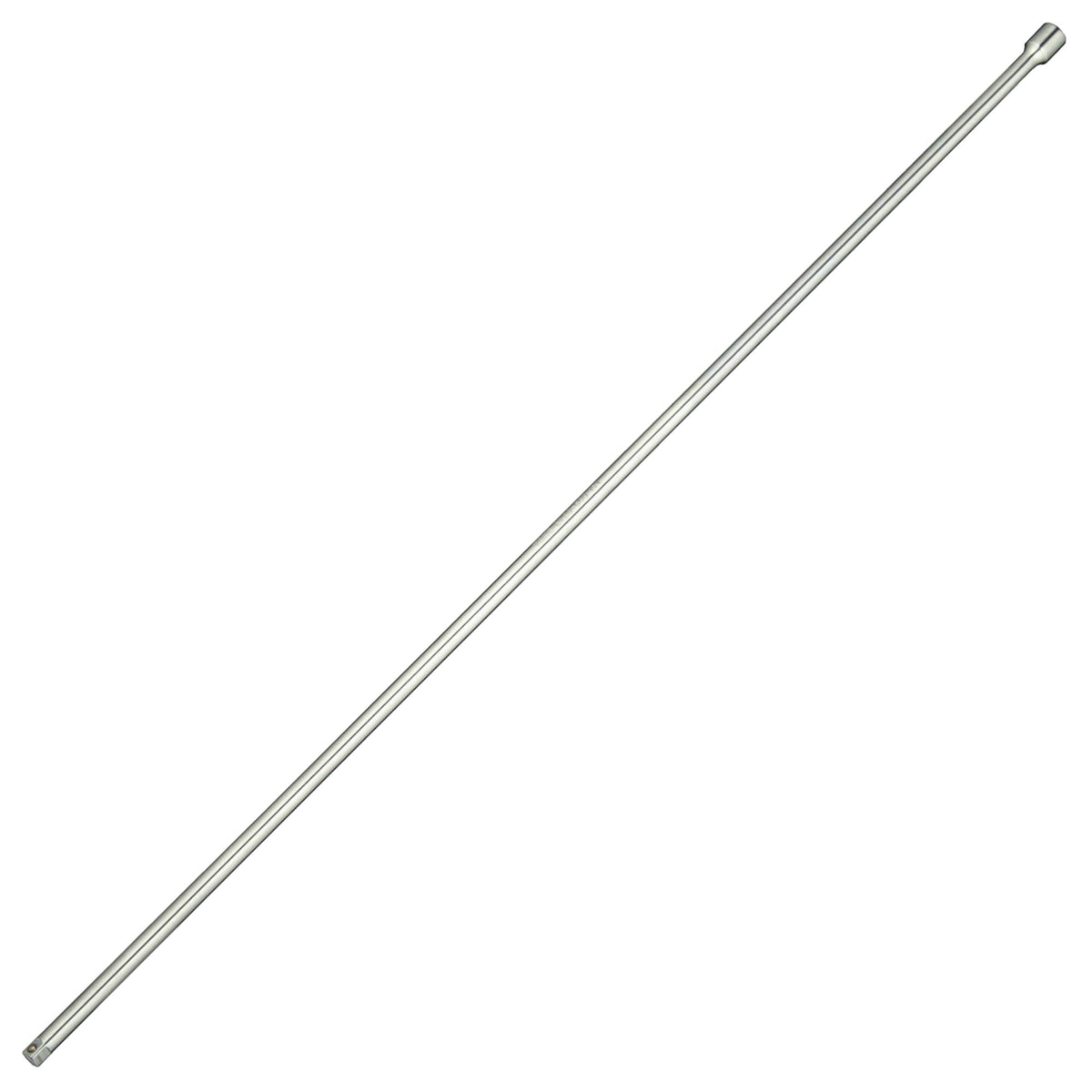 TONE HPEX20-000 Extension Bar, HPEX20-600