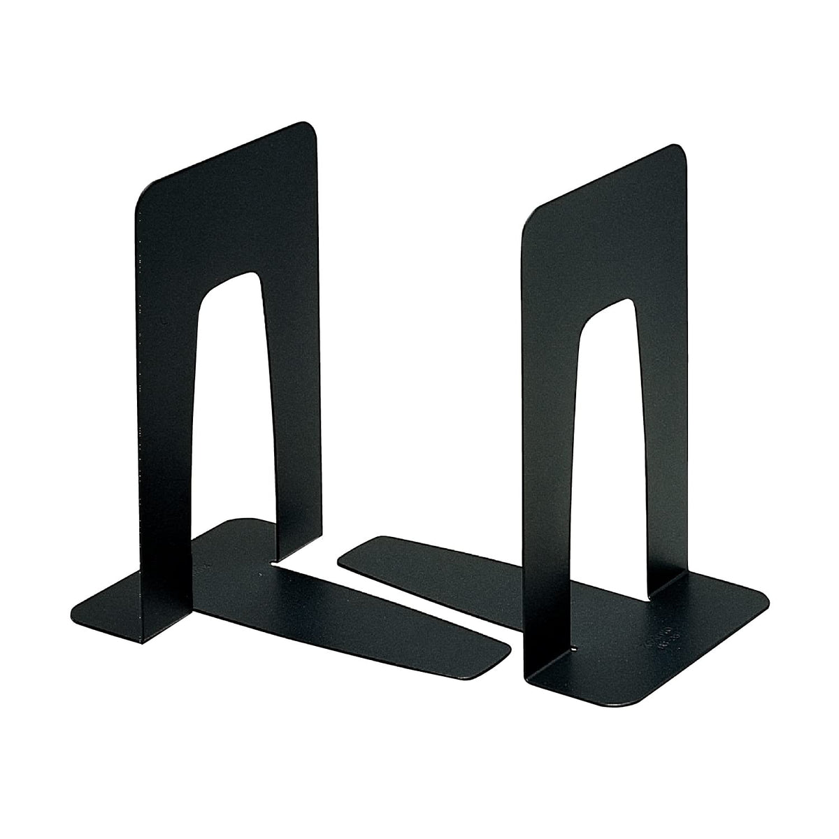 Kokuyo BS-3 Bookend
