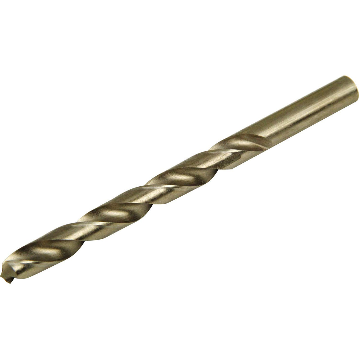 BICTOOL GEKKOU DRILL GKP9.2