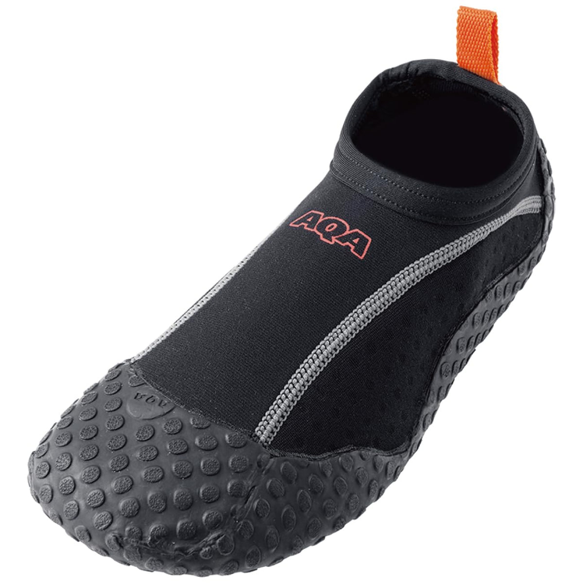 AQA KW-4472N Marine Sports Shoes Snorkeling Marine Shoes 3