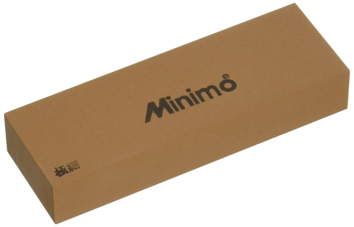 Minimo Oil Stones RD2412