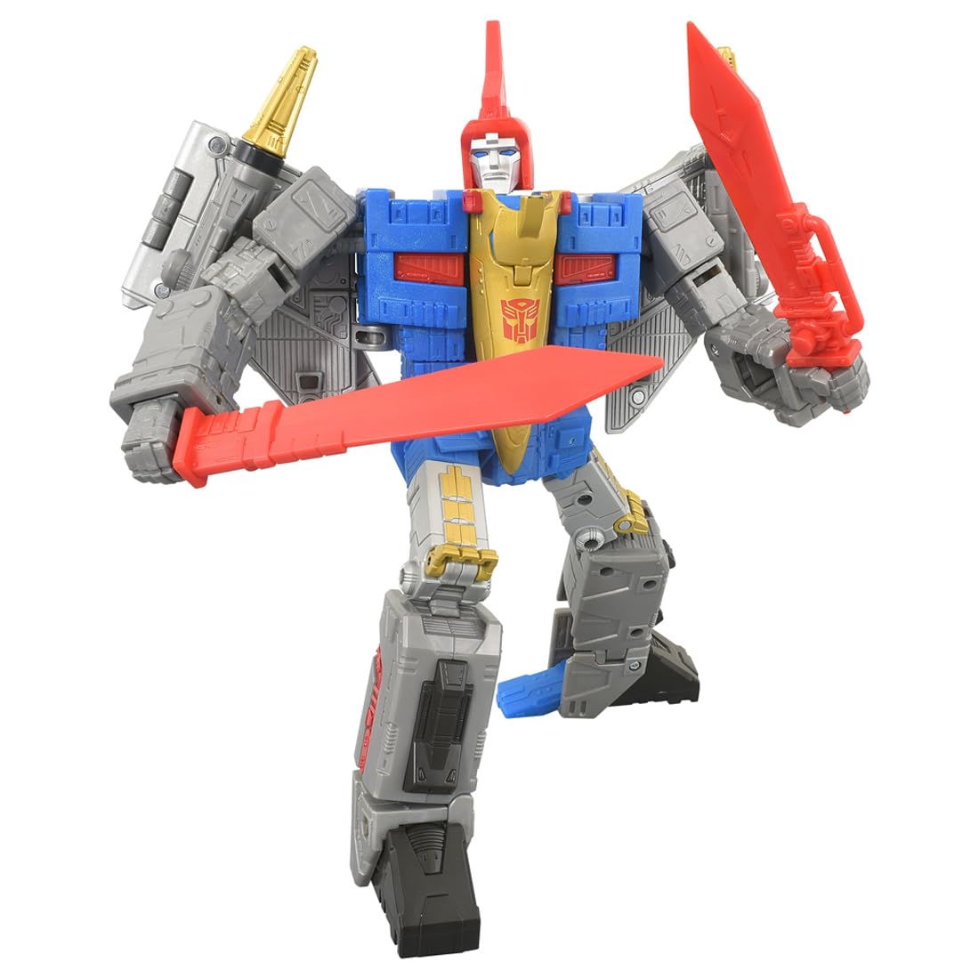 タカラトミー(TAKARA TOMY) Transformers SS-132 Swarp