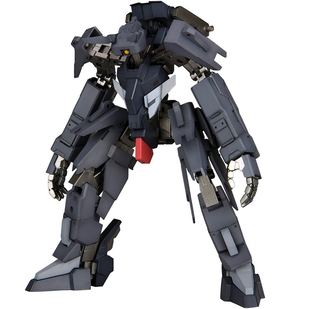 Frame Arms 1/100 NSG-12 Alpha Kobold:RE Plastic Model
