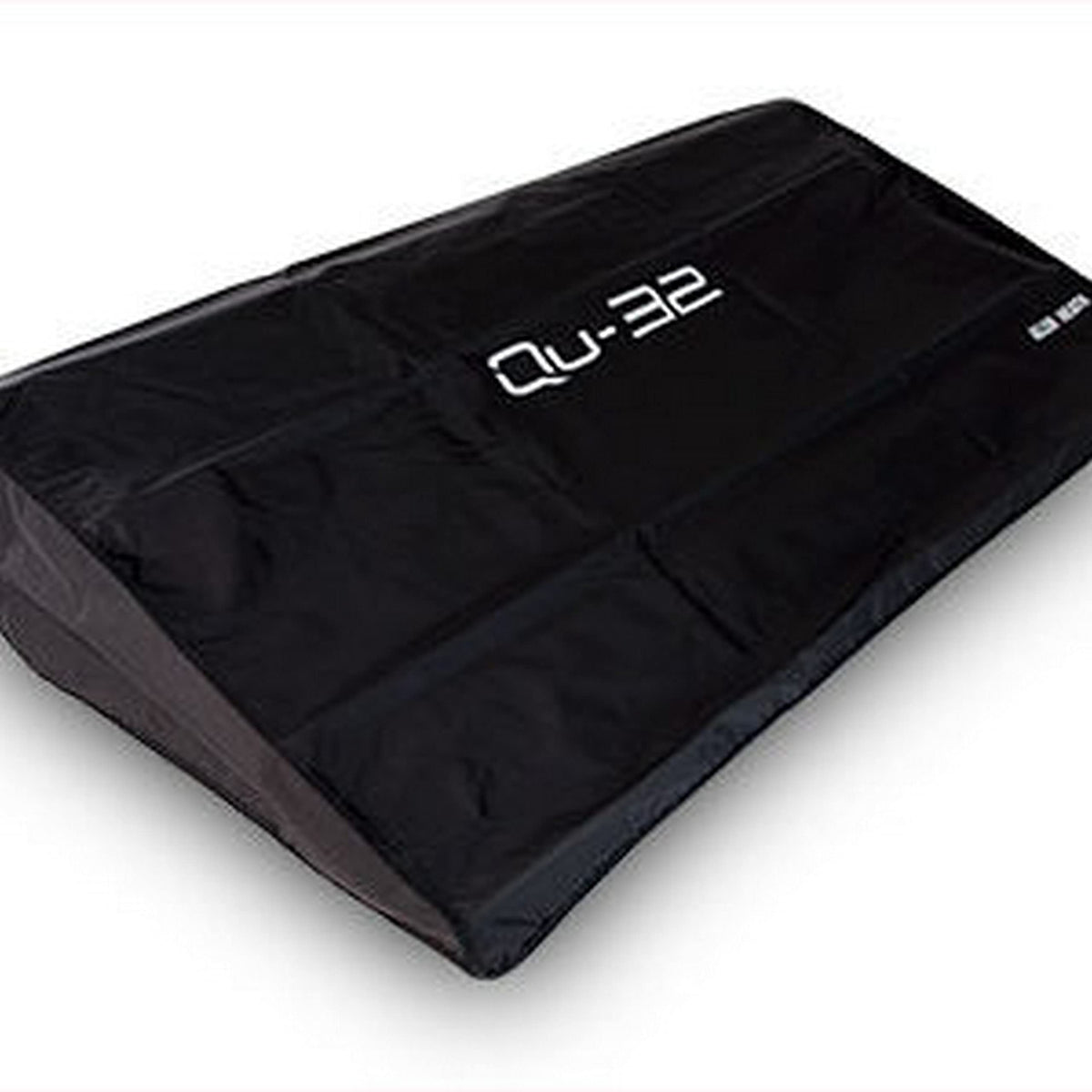 Allen & Heath AP9639 Dust Cover for Qu-32 Mixer