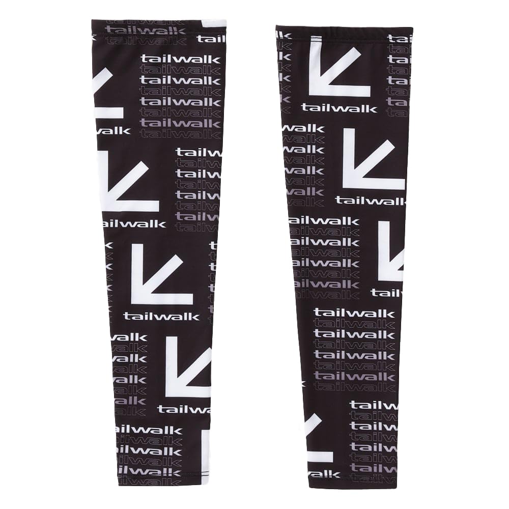 Tailwalk. Arm Cover BK-M 13598