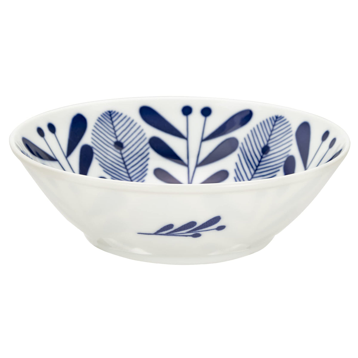 Mino lightweight stew pot Orlando 123-0448