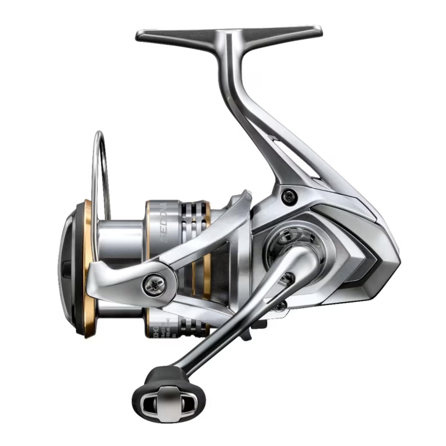 Shimano 23 Sedona Spinning Reel 2500HG