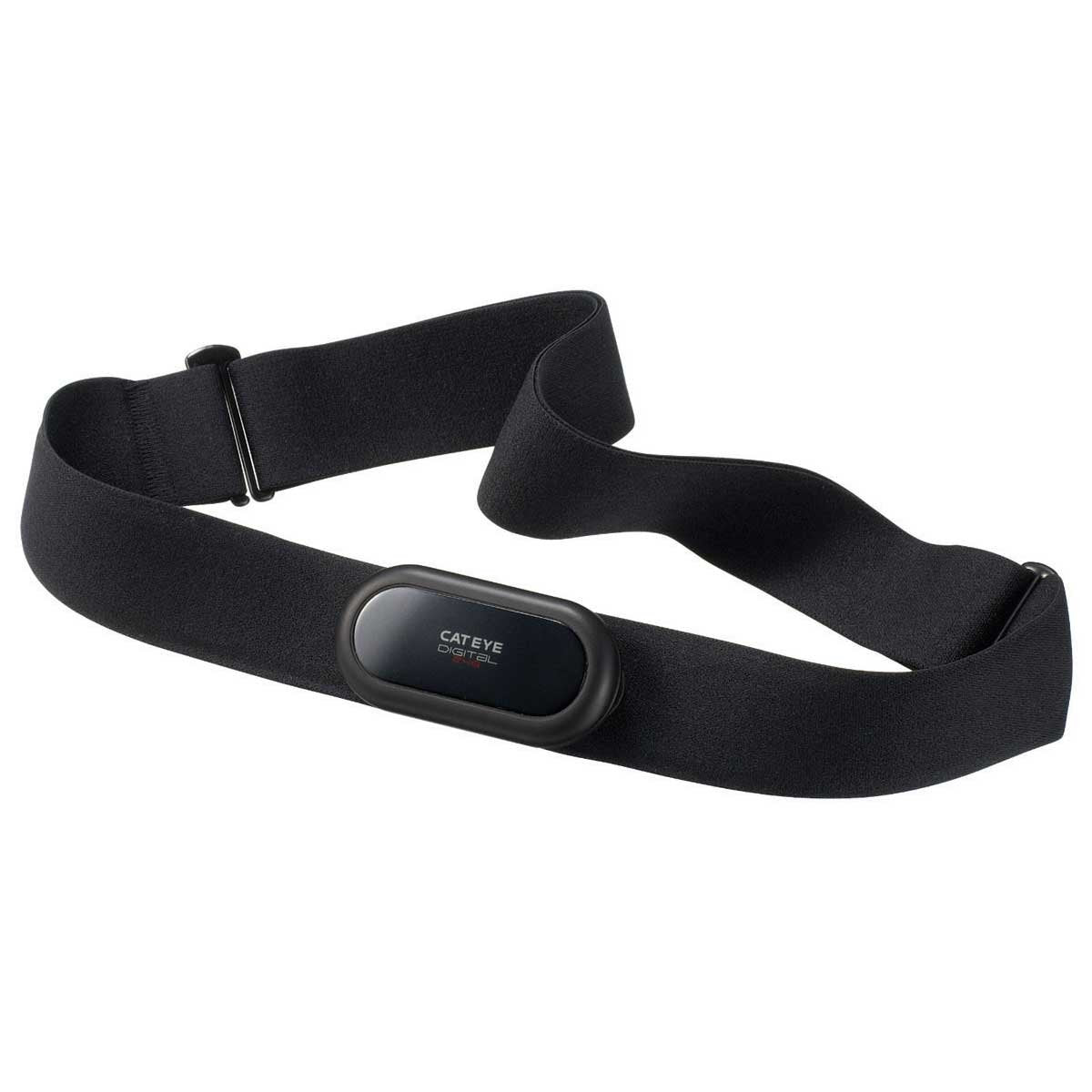 CatEye HRM Speed Sensor HR-10-160-3590 Cycle Computers, Black
