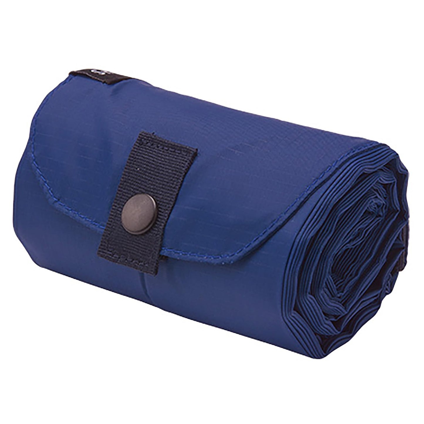 Shupatto New compact Bag Large YORU (Night)
