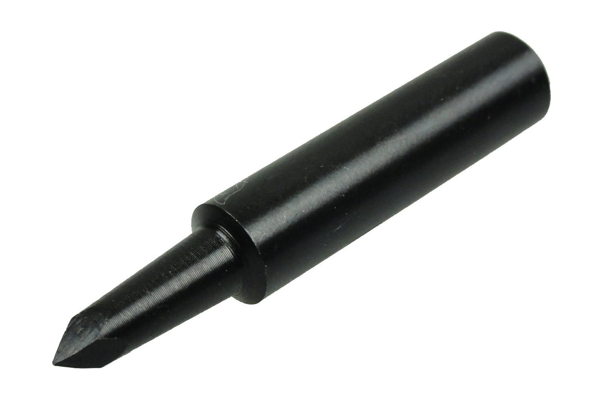 Star-M 36-CD2 Universal Cone Center Drill for Thin Plates