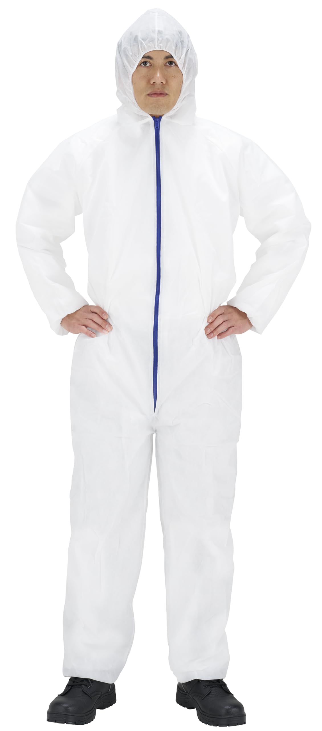 kuresia purotekuga-do raitowa-kuuxea XXL Size 1 (Light Work For Strength and Breathable about this easy to move, Lightweight Workwear) 68831