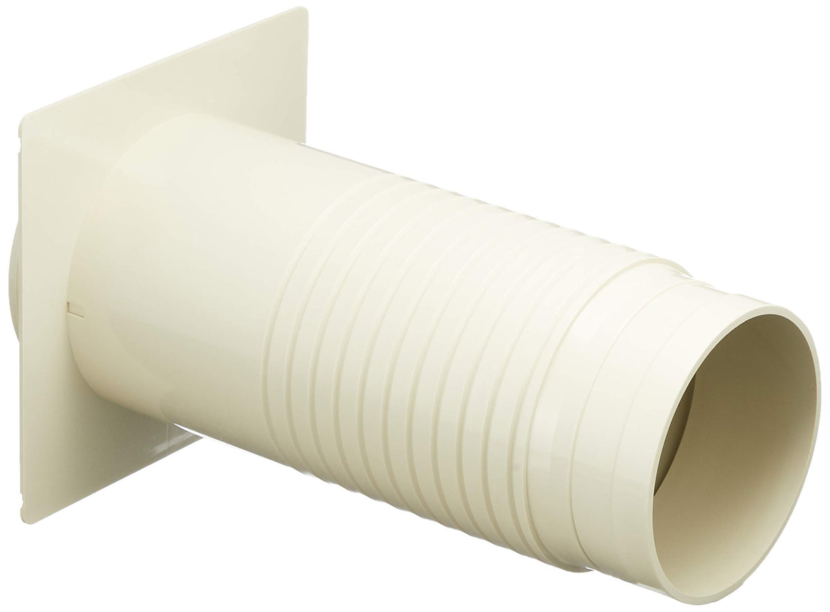 Mirai Industry Waterproof Ventilation Sleeve PYSB-100
